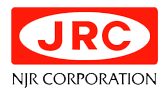 New Japan Radio Co (JRC)
